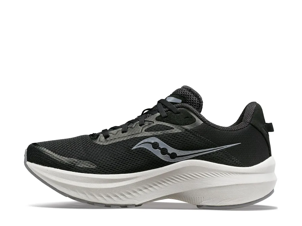 Axon 3 Running Shoe