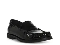 Emmet Loafer