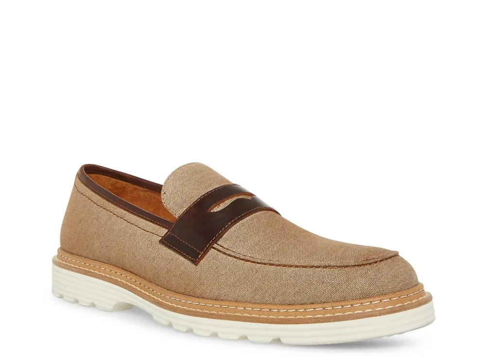 Ewald Loafer