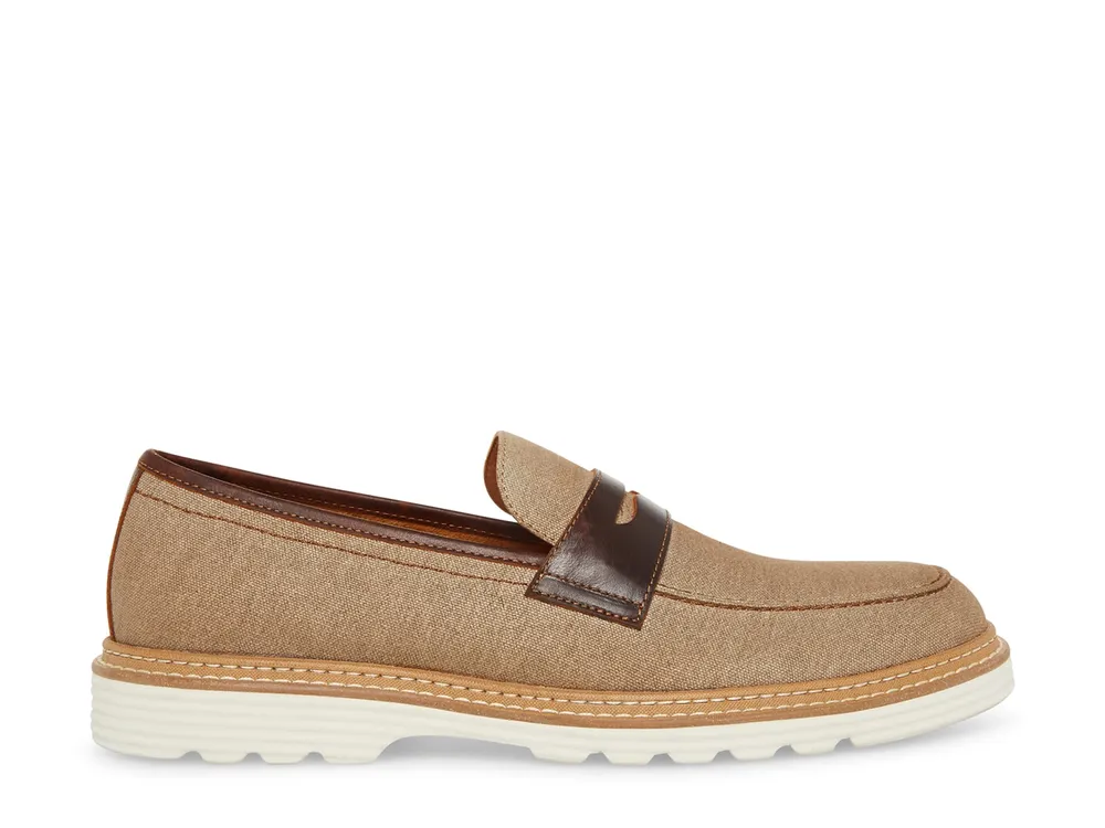 Ewald Loafer