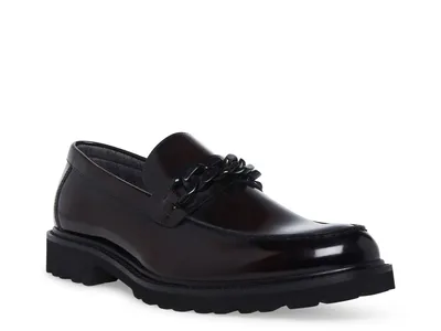 Truitt Loafer