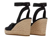 Marisela Espadrille Wedge Sandal