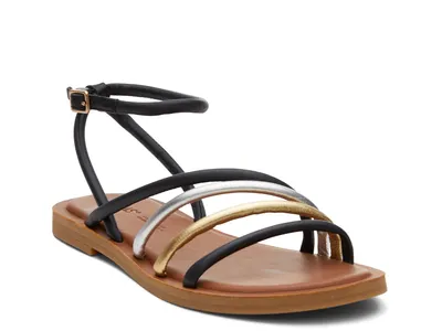 Willa Sandal