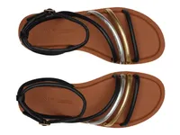 Willa Sandal