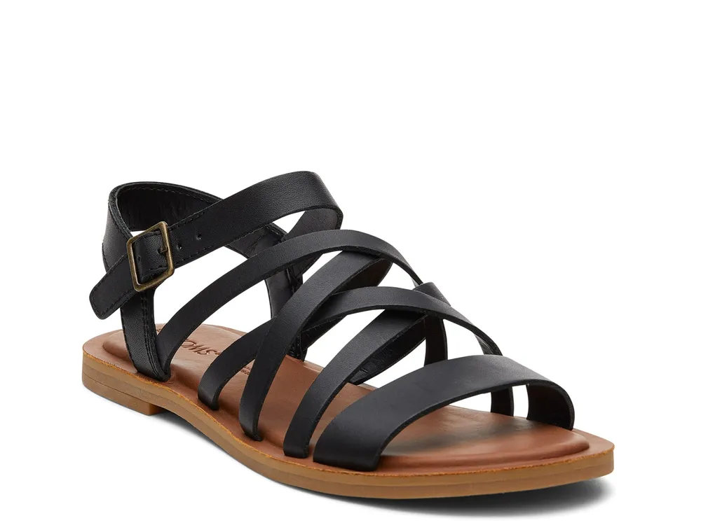 Sephina Sandal