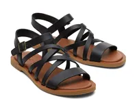 Sephina Sandal