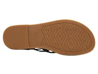 Sephina Sandal