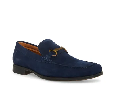 Gaddis Loafer