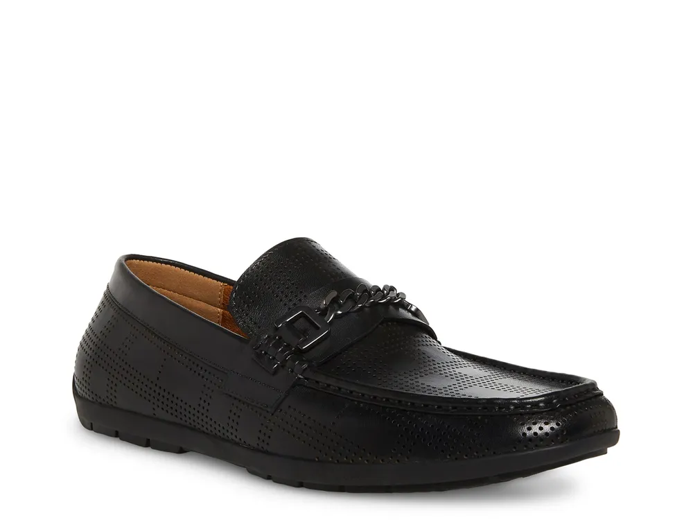 Kenver Loafer