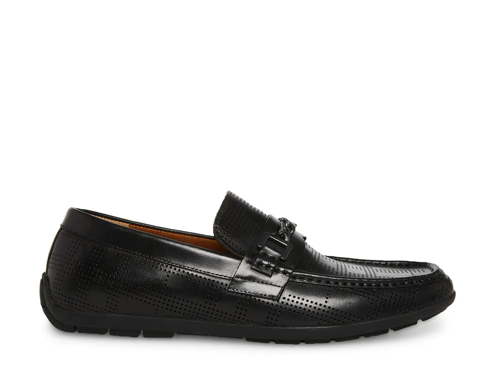 Kenver Loafer