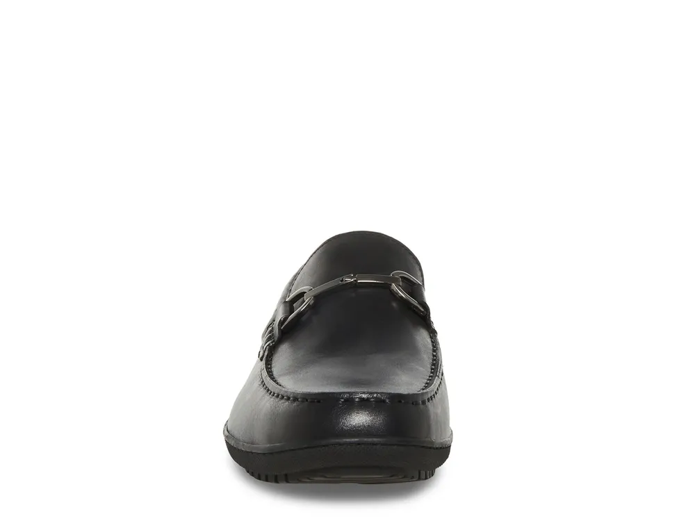 Kowan Loafer