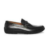 Kowan Loafer