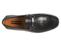 Kowan Loafer