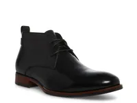 Shaunn Chukka Boot