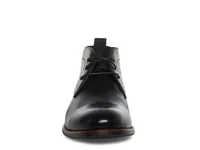 Shaunn Chukka Boot