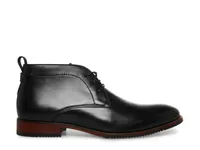 Shaunn Chukka Boot