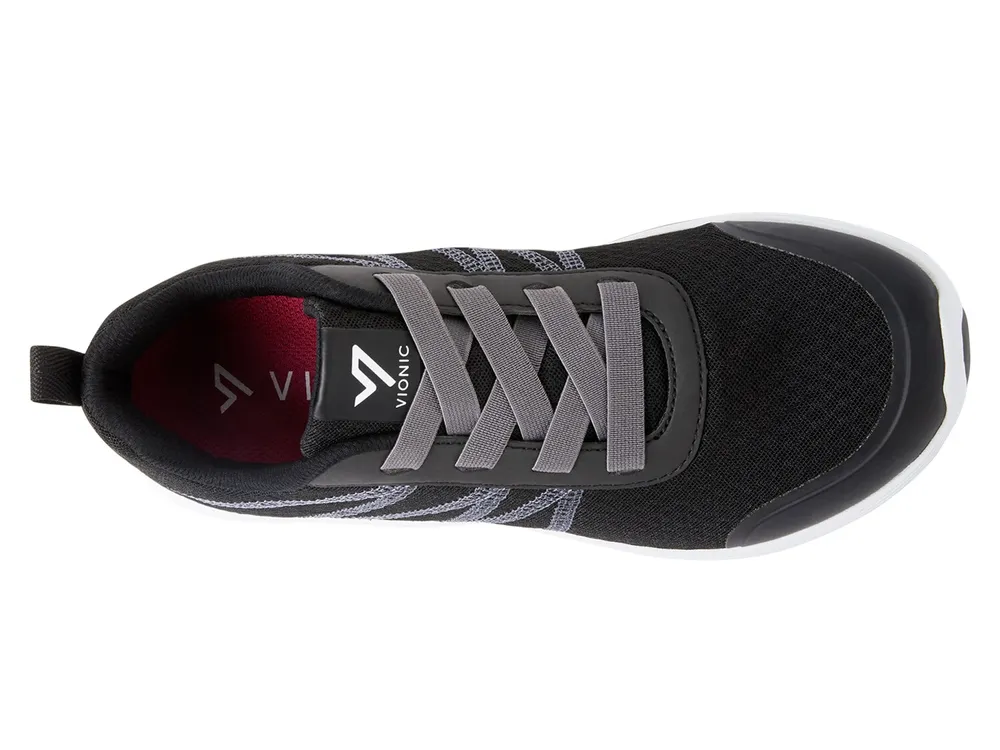 Shay Slip-On Sneaker