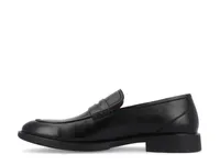 Keith Loafer