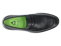 Keith Loafer