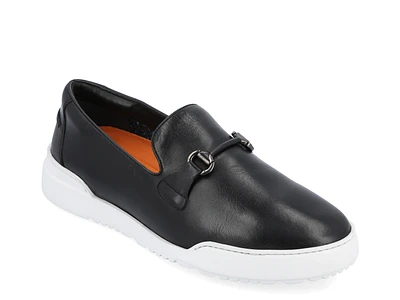 Dane Loafer