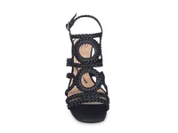 Neha Sandal