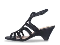 Neha Sandal