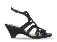 Neha Sandal