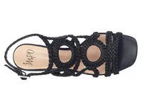 Neha Sandal