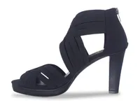 Tauna Sandal