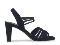 Vimala Sandal