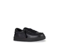 Big Kid Classic Lace Low-Top Sneaker - Kids'