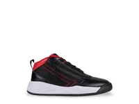 Sport Hoop Sneaker - Kids'