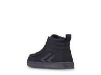 Big Kid CS High-Top Sneaker - Kids'