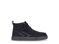 Big Kid CS High-Top Sneaker - Kids'