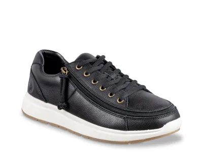 Comfort Low-Top Sneaker - Men's