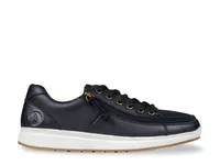 Comfort Low-Top Sneaker - Men's