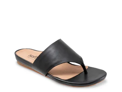 Chandler Sandal