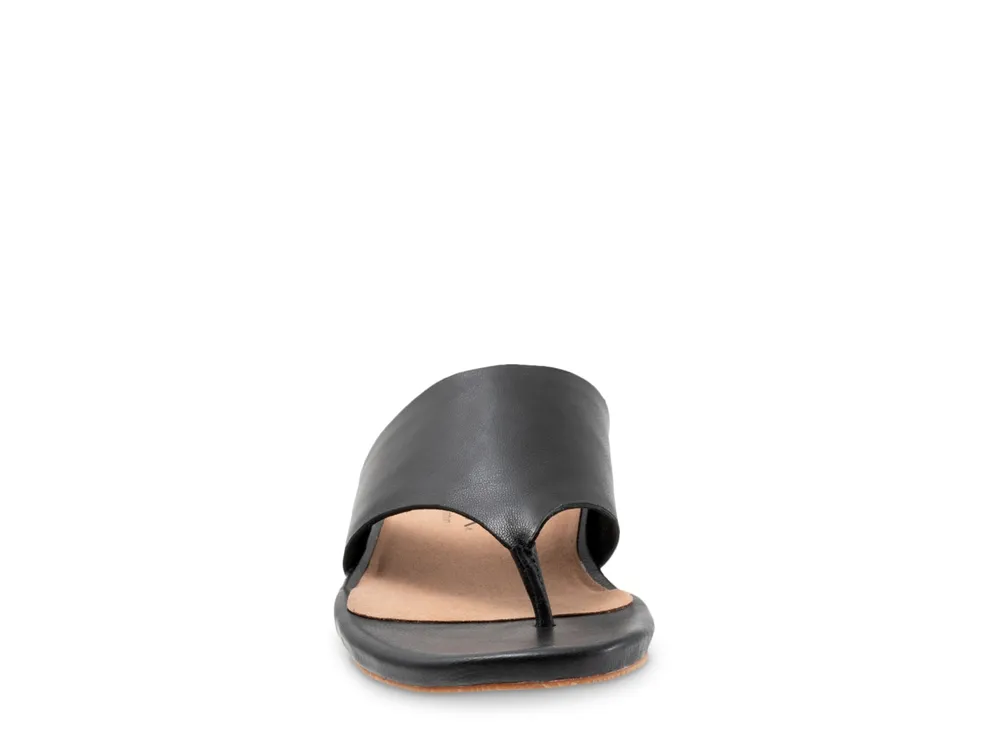 Chandler Sandal