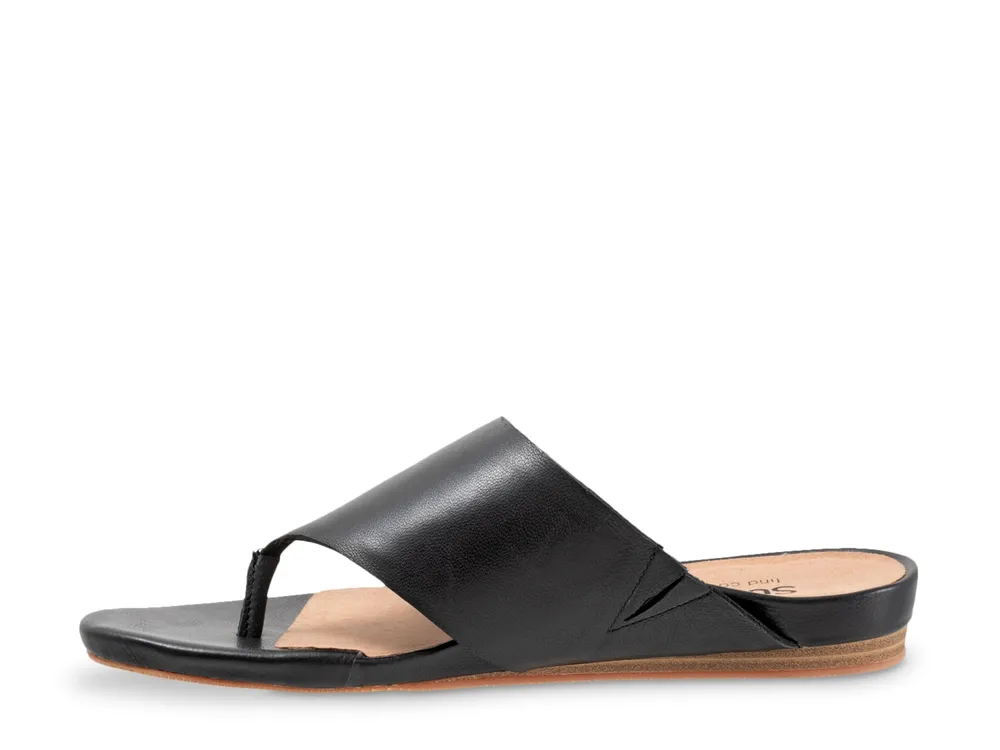 Chandler Sandal