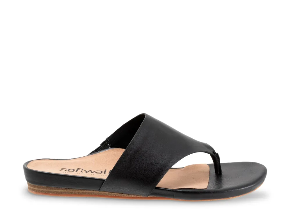 Chandler Sandal