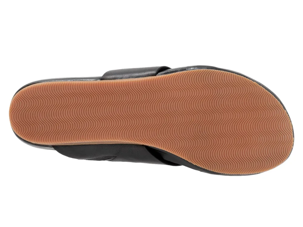 Chandler Sandal