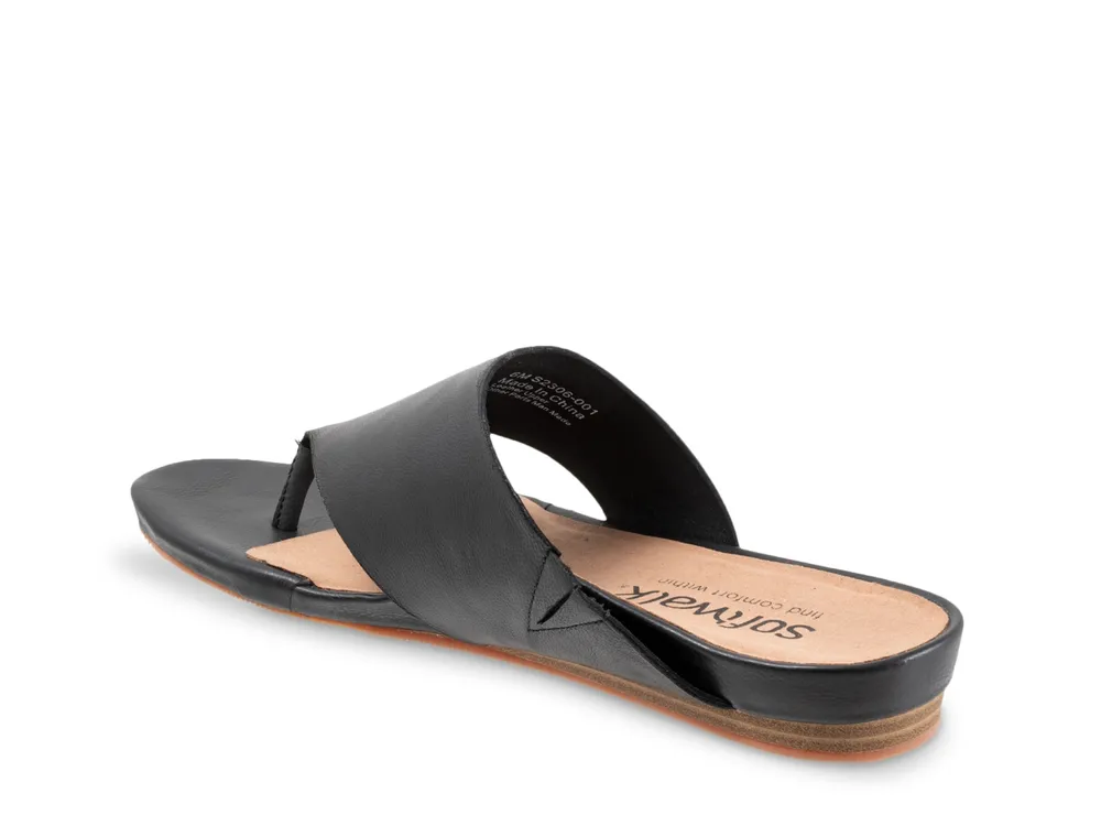 Chandler Sandal