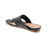 Chandler Sandal