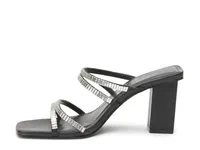 Aria Sandal