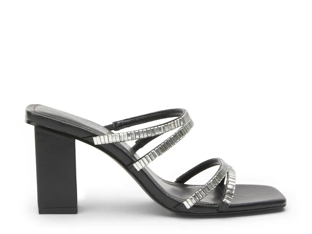 Aria Sandal