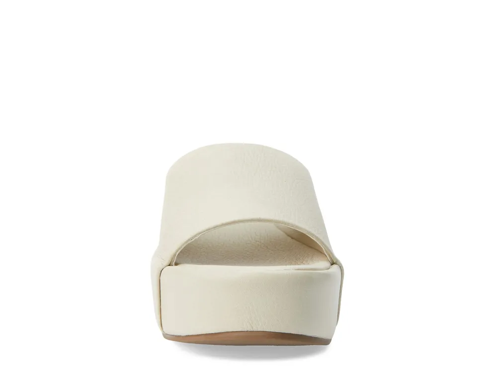 Frida Wedge Sandal