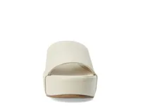 Frida Wedge Sandal