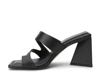 Oslo Sandal