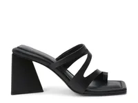 Oslo Sandal