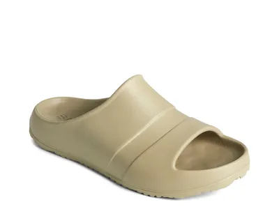 Float Slide Sandal - Men's